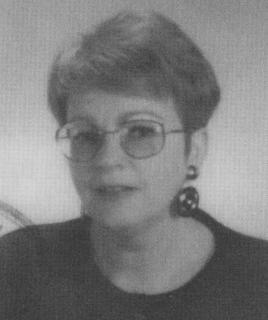 Árný Elsa Tómasdóttir.jpg