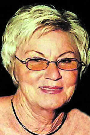 Fridur Jonsdottir.jpg