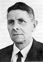 Guðjón Jónsson, Heiðarvegi 25.jpg