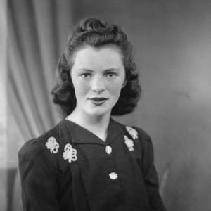 Guðlaug Sveinsdóttir.jpg