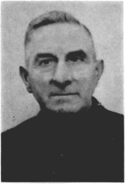 Mynd:Jón Jónasson frá Múla.png