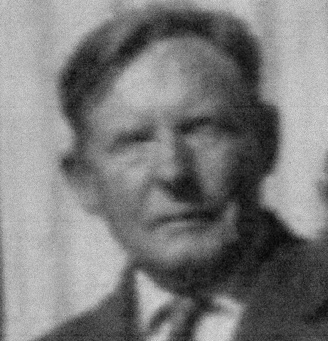 Mynd:Julius Sigurdsson (prentari).jpg