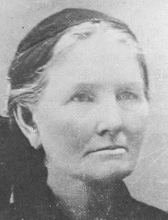 Kristín Jónasdóttir.jpg