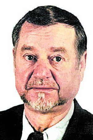 Mynd:Olafur Bjarnfredsson.jpg