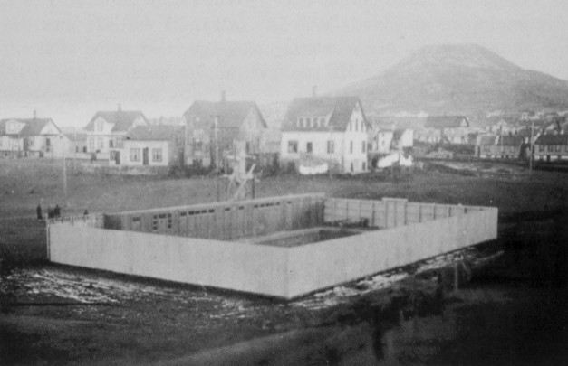 Mynd:Saga Vestm., E., I., 224bb.jpg