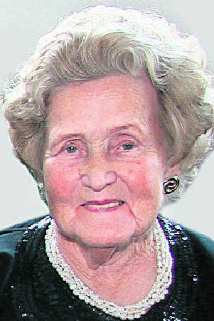 Mynd:Theodora Bjarnadottir.jpg