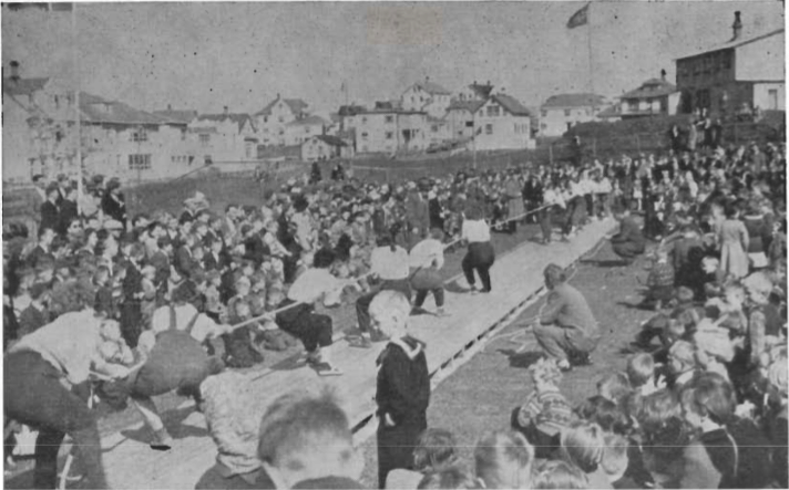 Mynd:Þær gerðu karlmönnum skömm til.png