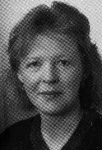 Mynd:Ingunn Stefansdottir.jpg