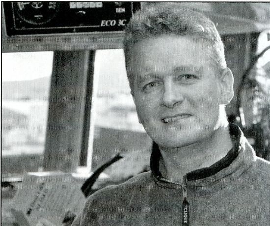 Mynd:Magnús Rikharðsson Sdbl. 2009.jpg