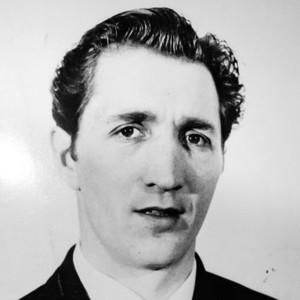 Sigurbjörn Árnason.jpg