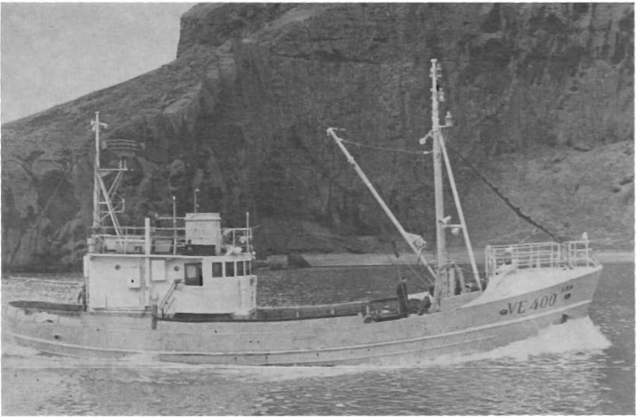 Mynd:Skip aflakóngsins Leó VE 400.png