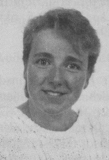 Auðbjörg Reynisdóttir.jpg