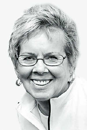 Mynd:Kristin Bjornsdottir (ljosmodir).jpg