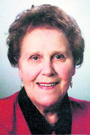 Mynd:Pálína Jónsdóttir, Strönd.jpg