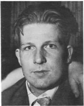 Mynd:Screen Shot 2017-06-26 at 09.18.13.png