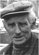 Mynd:Screen Shot 2017-08-30 at 10.45.01.png