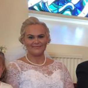 Ragna Steina Snaefells Larudottir.jpg