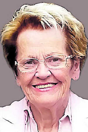 Mynd:Ruth Gudjonsdottir.jpg