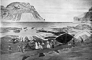 Mynd:1963 b 191 A.jpg