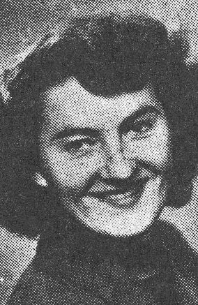 Agusta Gudjona Gudjonsdottir.jpg