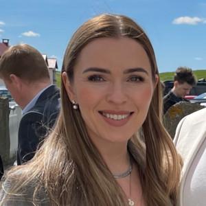 Hrefna Diana Vidarsdottir.jpg