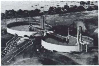 Mynd:Screen Shot 2017-07-26 at 08.11.34.png