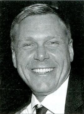 Þorbjörn Víglundsson Sdbl. 2010.jpg