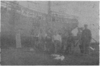 Mynd:Frá björgun Elísabetar.png