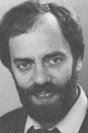 Mynd:Julius Sigurbjornsson.jpg