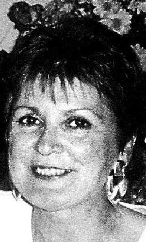 Mynd:Katrin Sigfusdottir.jpg