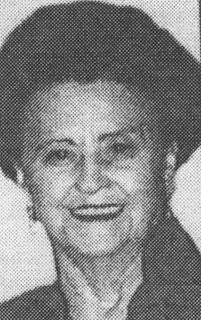 Lilja Jónsdóttir.jpg