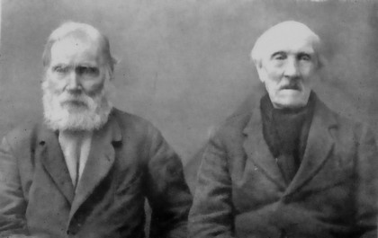 Mynd:Saga Vestm. I., 216ba.jpg