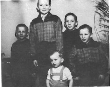 Mynd:Screen Shot 2017-06-27 at 10.58.14.png