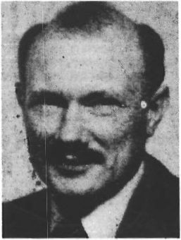 Mynd:Screen Shot 2017-07-07 at 11.00.34.png