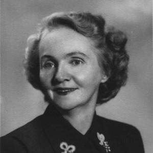 Stefania Erlingsdottir.jpg