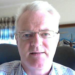 Gudmundur Eyjolfur Joelsson.jpg