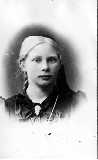 Mynd:KG-mannamyndir 8586.jpg