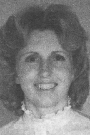 Mynd:Karen Arason.jpg