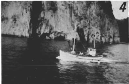 Mynd:Screen Shot 2017-06-23 at 09.16.51.png