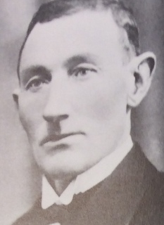 Steindór Sæmundsson.JPG