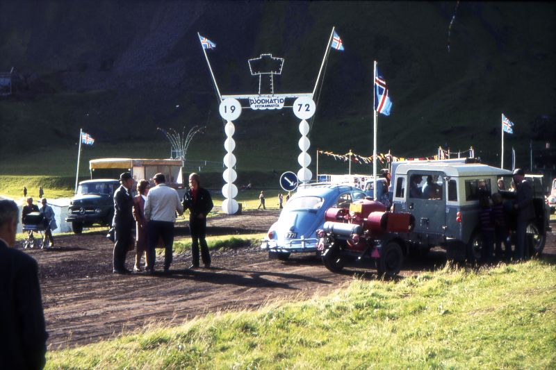 Mynd:Thjóðhátíð 1.jpg