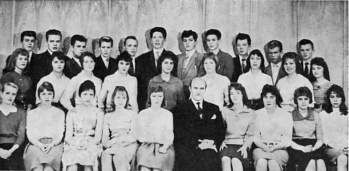 Mynd:1960 b 192 A.jpg