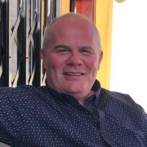 Jon Berg Sigurdsson.jpg