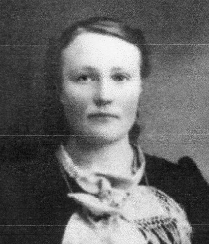 Mynd:Lara Jonsdottir (Asum).jpg