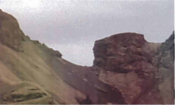 Mynd:Náttmálaskart á milli Litla Klifs og Eggja.png