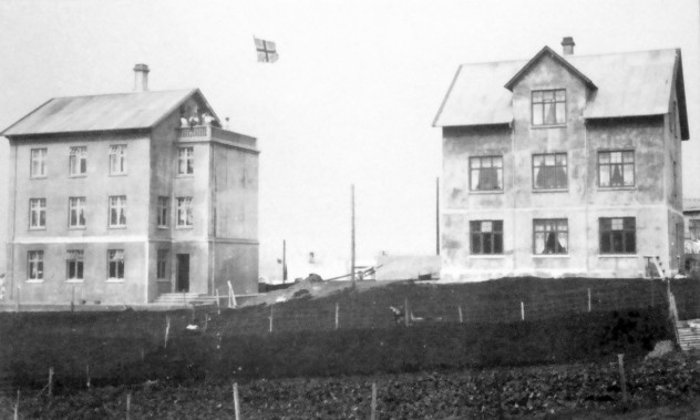 Mynd:Saga Vestm., E., I., 224aa.jpg