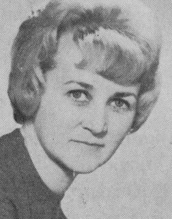 Unnur Gígja Baldvinsdóttir.jpg