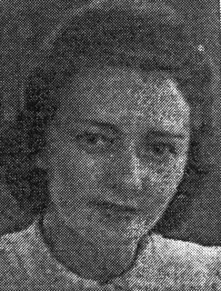 Unnur Halla Magnúsdóttir.jpg