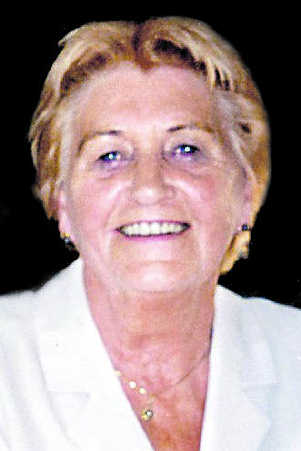 Mynd:Þórey Inga Jónsdóttir.jpg