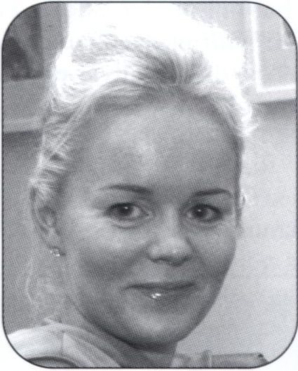 Mynd:Bertha I Johansen Sdbl. 2007.jpg